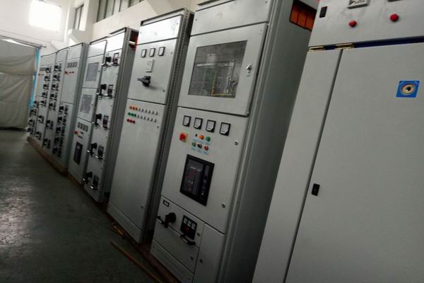 隰县配电箱-如何预防3683关于建筑配电箱出